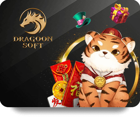 Sawan777 แจกจริง โปรโมชั่นสุดพิเศษสำหรับเกมเดิมพันออนไลน์