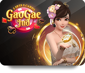 Navigating SBOTOP Slot Baccarat: A Beginner's Guide to Success