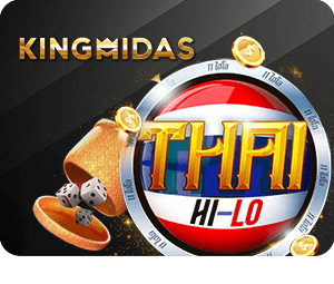 Cá Độ Cường An Toàn Và Tin Cậy Tại 78Win
