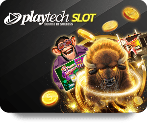 W88 ทางเข้า Explained: Easy Steps to Access Your Favorite Games