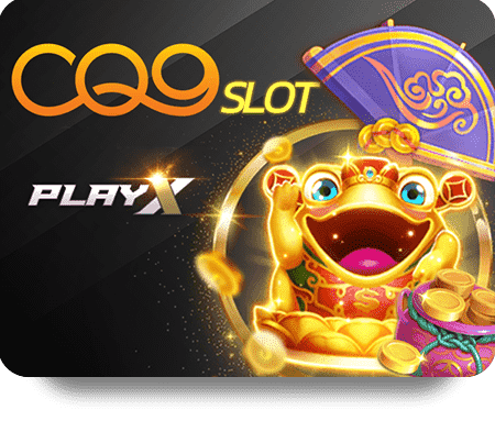 Lucabet โปรโมชั่น: เกมใหม่ โบนัสใหญ่ รอคุณอยู่